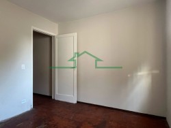 Casas-AREÃO-foto277187