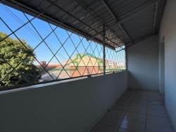 Casas-AREÃO-foto277188