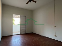 Casas-AREÃO-foto277189