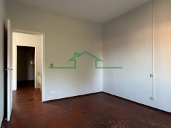 Casas-AREÃO-foto277190