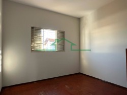 Casas-AREÃO-foto277191