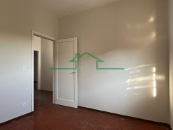 Casas-AREÃO-foto277192