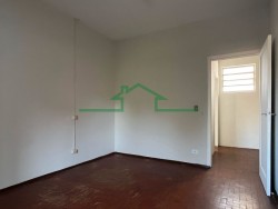 Casas-AREÃO-foto277193