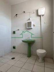 Casas-AREÃO-foto277185