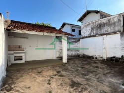 Casas-AREÃO-foto277195