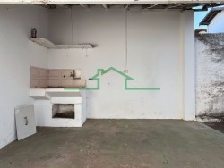 Casas-AREÃO-foto277194