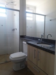 Apartamentos-ED. VILLÁGIO PANORAMA-foto212586