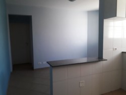 Apartamentos-ED. VILLÁGIO PANORAMA-foto212576