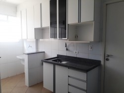 Apartamentos-ED. VILLÁGIO PANORAMA-foto212577