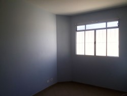 Apartamentos-ED. VILLÁGIO PANORAMA-foto212574