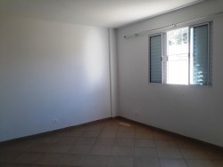 Apartamentos-ED. VILLÁGIO PANORAMA-foto212591