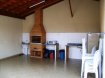 Apartamentos-ED. VILLÁGIO PANORAMA-foto19829