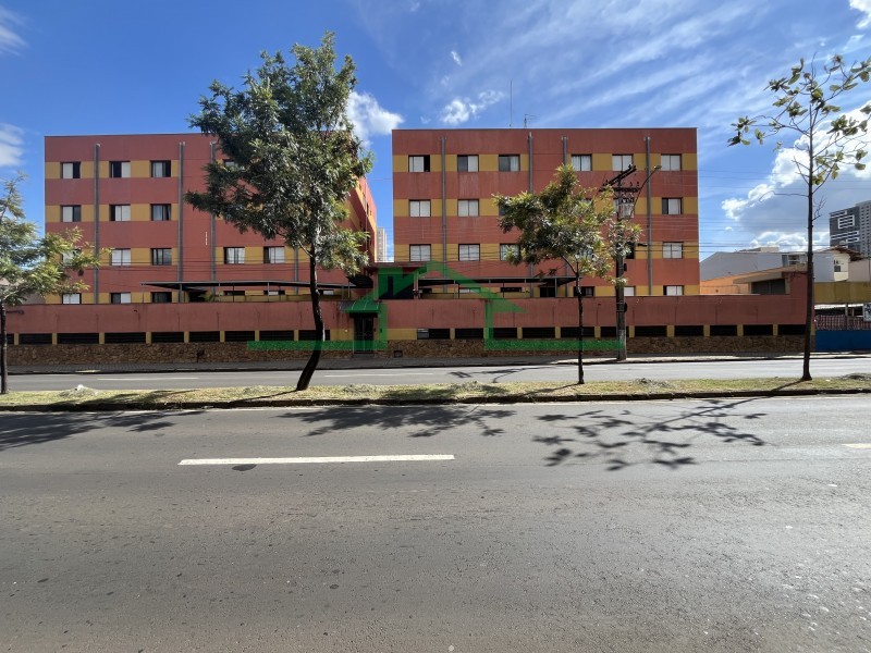 Apartamentos-ED. ALDROVANDI-foto273586
