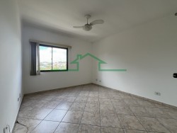 Apartamentos-ED. ALDROVANDI-foto273587