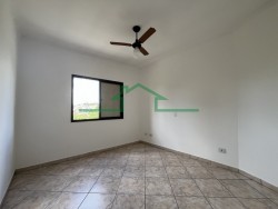 Apartamentos-ED. ALDROVANDI-foto273588