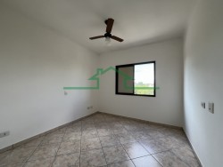 Apartamentos-ED. ALDROVANDI-foto273589