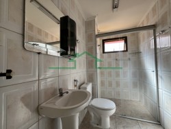 Apartamentos-ED. ALDROVANDI-foto273591