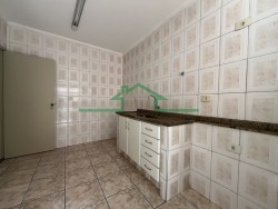 Apartamentos-ED. ALDROVANDI-foto273592