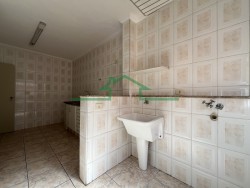 Apartamentos-ED. ALDROVANDI-foto273593