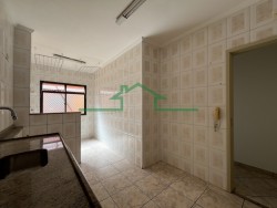 Apartamentos-ED. ALDROVANDI-foto273595