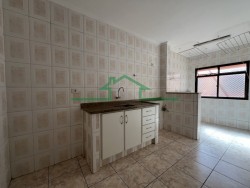 Apartamentos-ED. ALDROVANDI-foto273596