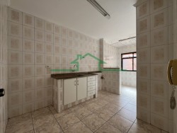 Apartamentos-ED. ALDROVANDI-foto273597