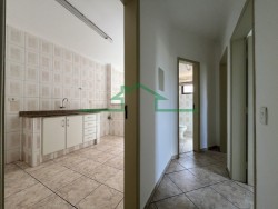 Apartamentos-ED. ALDROVANDI-foto273599