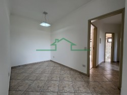 Apartamentos-ED. ALDROVANDI-foto273600