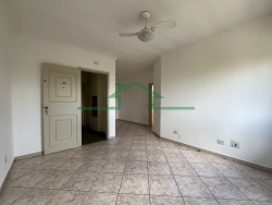 Apartamentos-ED. ALDROVANDI-foto273601