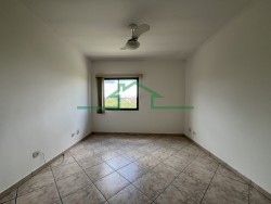 Apartamentos-ED. ALDROVANDI-foto273602