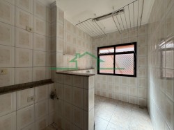 Apartamentos-ED. ALDROVANDI-foto273594