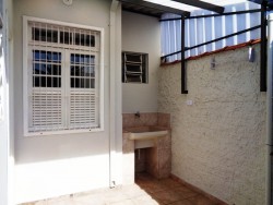 Casas-KITCHENETTE SÃO DIMAS-foto195712