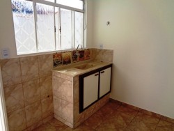 Casas-KITCHENETTE SÃO DIMAS-foto195714
