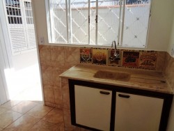 Casas-KITCHENETTE SÃO DIMAS-foto195715