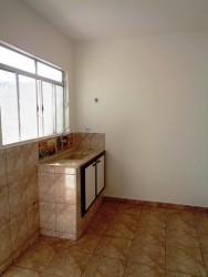 Casas-KITCHENETTE SÃO DIMAS-foto195716