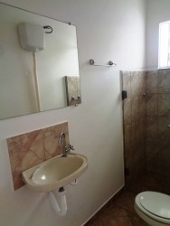 Casas-KITCHENETTE SÃO DIMAS-foto195719