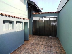Casas-KITCHENETTE SÃO DIMAS-foto195705