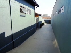 Casas-KITCHENETTE SÃO DIMAS-foto195708