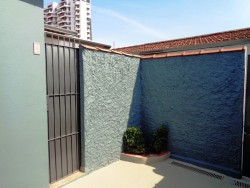 Casas-KITCHENETTE SÃO DIMAS-foto195710