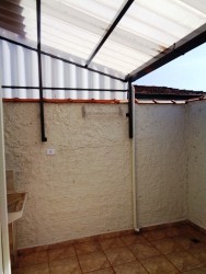 Casas-KITCHENETTE SÃO DIMAS-foto195724