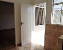 Casas-KITCHENETTE SÃO DIMAS-foto195725