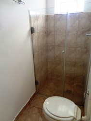 Casas-KITCHENETTE SÃO DIMAS-foto195721