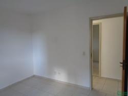 Apartamentos-ED. VILLAGE CLEOPATH-foto191079