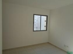 Apartamentos-ED. VILLAGE CLEOPATH-foto191070