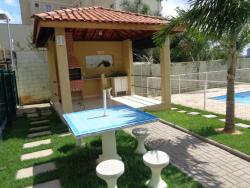 Apartamentos-ED. VILLAGE CLEOPATH-foto150390