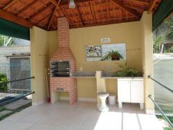 Apartamentos-ED. VILLAGE CLEOPATH-foto150391