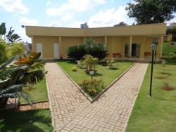 Apartamentos-ED. VILLAGE CLEOPATH-foto150392