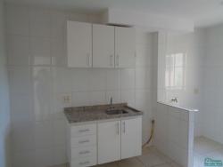 Apartamentos-ED. VILLAGE CLEOPATH-foto191072