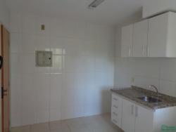 Apartamentos-ED. VILLAGE CLEOPATH-foto191073