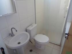 Apartamentos-ED. VILLAGE CLEOPATH-foto191075